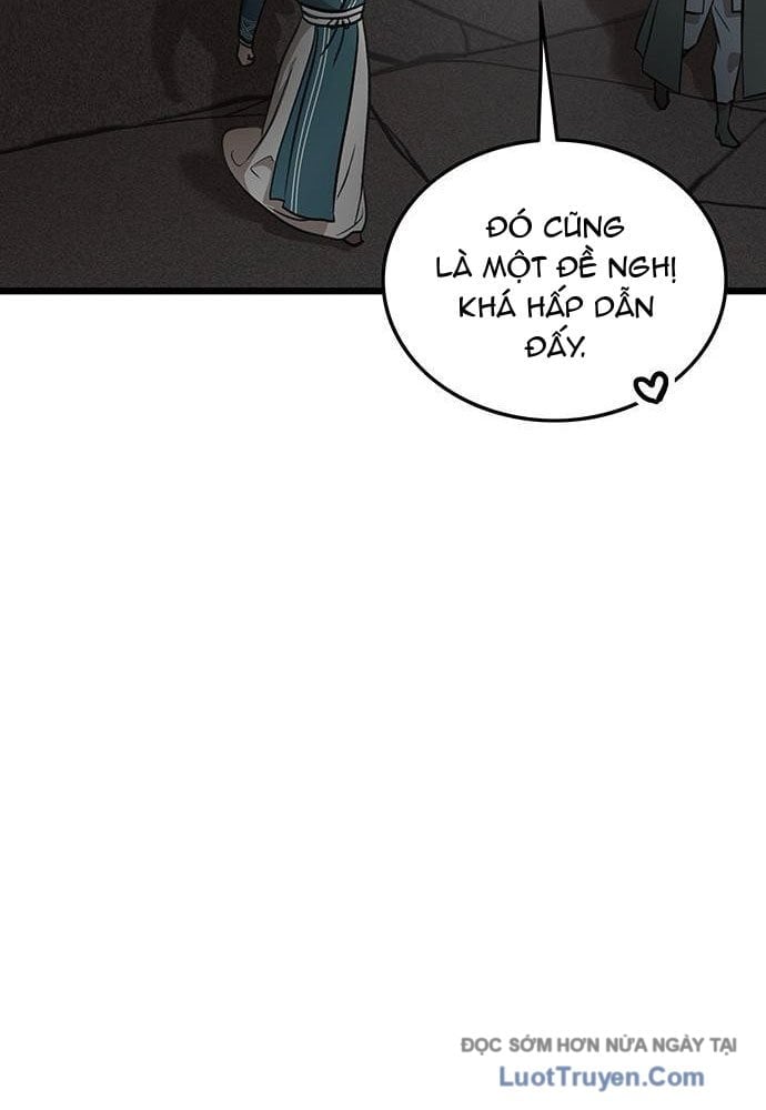 Tôi Trở Thành Chồng Của Giáo Chủ Ma Giáo Chapter 32 - Trang 2