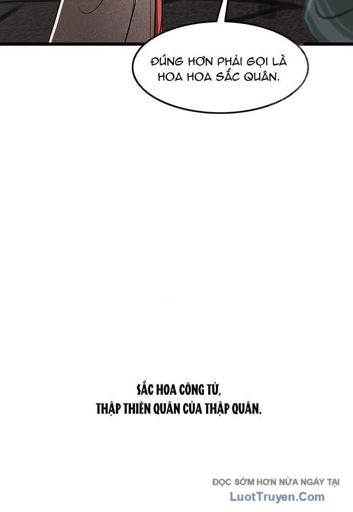 Tôi Trở Thành Chồng Của Giáo Chủ Ma Giáo Chapter 32 - Trang 2