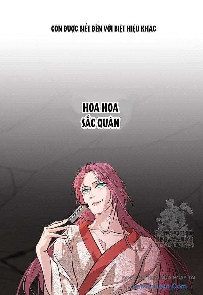 Tôi Trở Thành Chồng Của Giáo Chủ Ma Giáo Chapter 32 - Trang 2