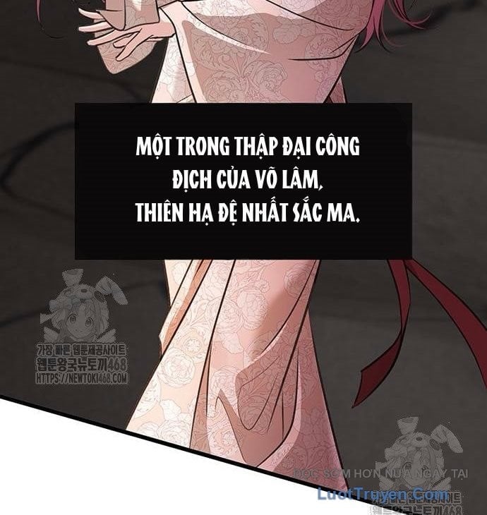 Tôi Trở Thành Chồng Của Giáo Chủ Ma Giáo Chapter 32 - Trang 2