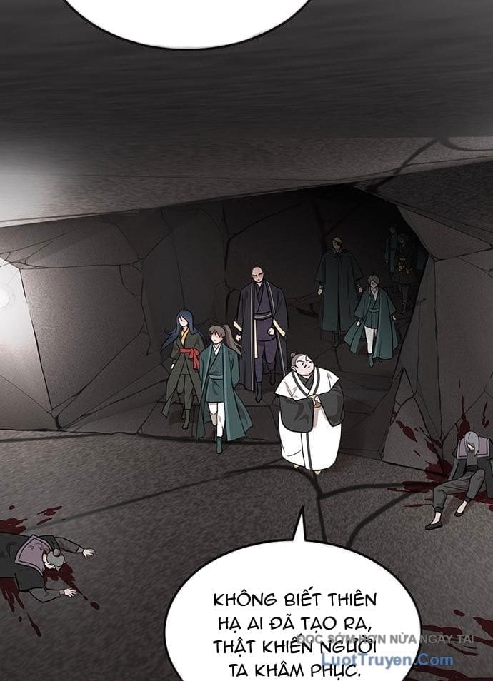 Tôi Trở Thành Chồng Của Giáo Chủ Ma Giáo Chapter 33 - Next 
