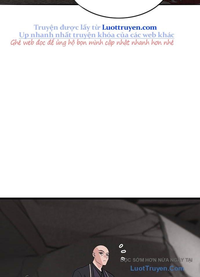 Tôi Trở Thành Chồng Của Giáo Chủ Ma Giáo Chapter 33 - Next 