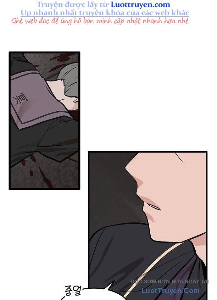 Tôi Trở Thành Chồng Của Giáo Chủ Ma Giáo Chapter 33 - Next 