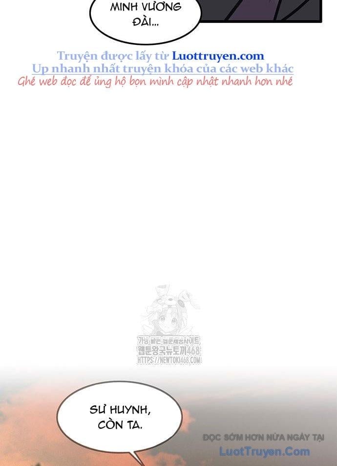 Tôi Trở Thành Chồng Của Giáo Chủ Ma Giáo Chapter 33 - Next 