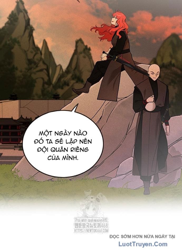 Tôi Trở Thành Chồng Của Giáo Chủ Ma Giáo Chapter 33 - Next 
