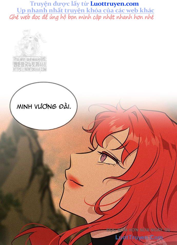 Tôi Trở Thành Chồng Của Giáo Chủ Ma Giáo Chapter 33 - Next 