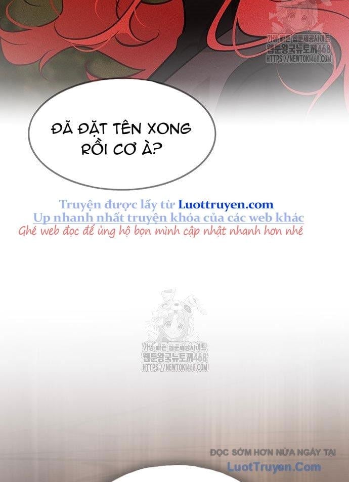 Tôi Trở Thành Chồng Của Giáo Chủ Ma Giáo Chapter 33 - Next 