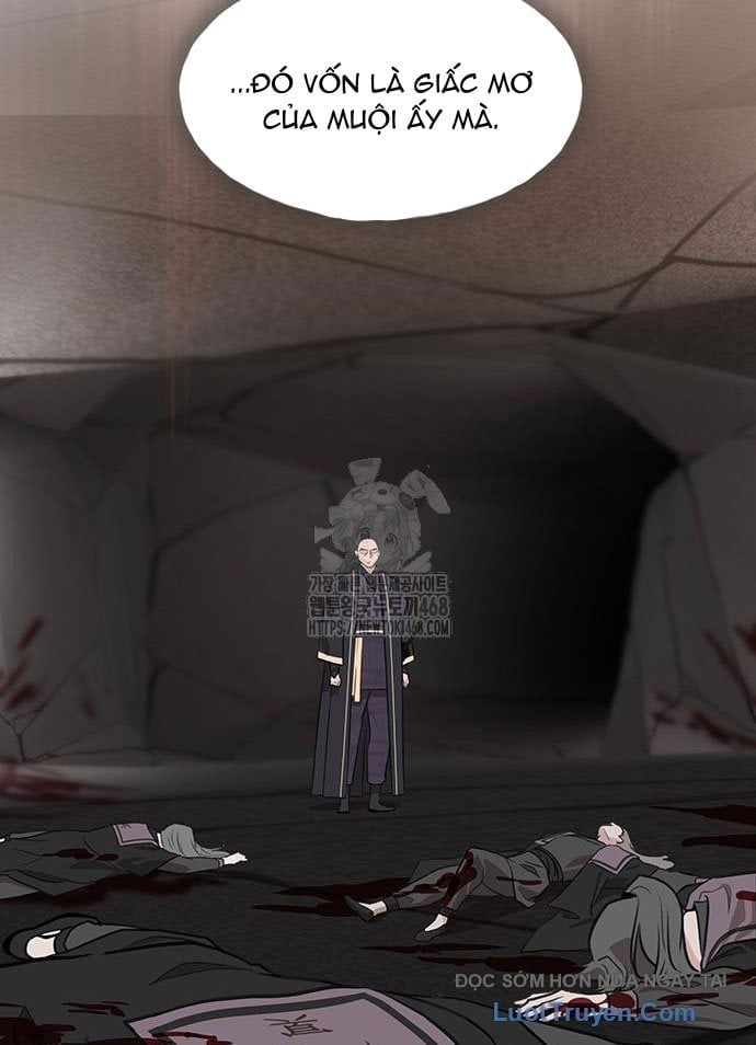 Tôi Trở Thành Chồng Của Giáo Chủ Ma Giáo Chapter 33 - Next 