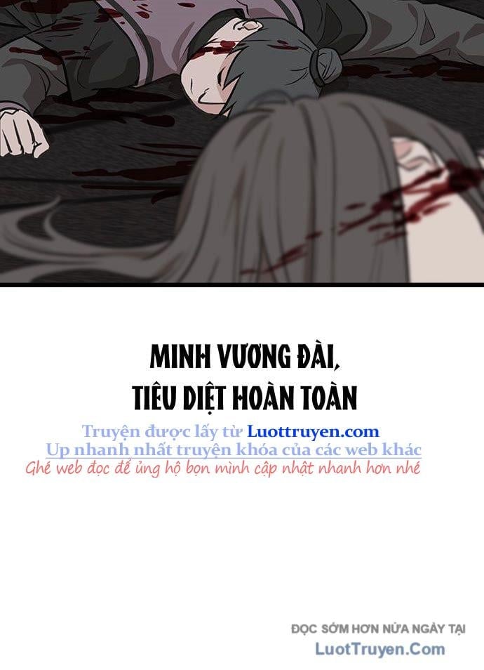 Tôi Trở Thành Chồng Của Giáo Chủ Ma Giáo Chapter 33 - Next 
