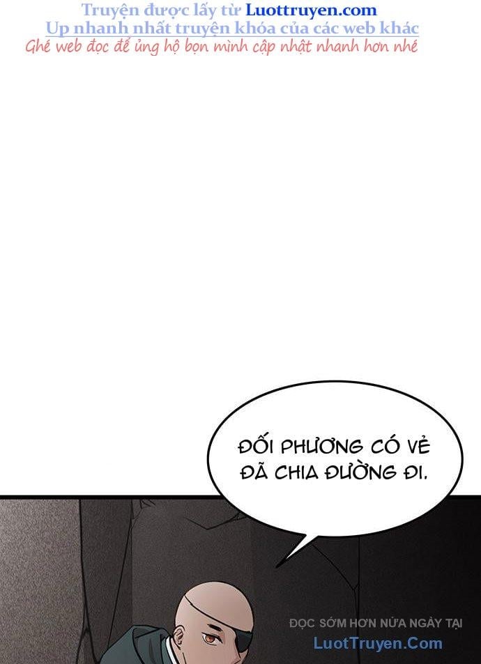 Tôi Trở Thành Chồng Của Giáo Chủ Ma Giáo Chapter 33 - Next 
