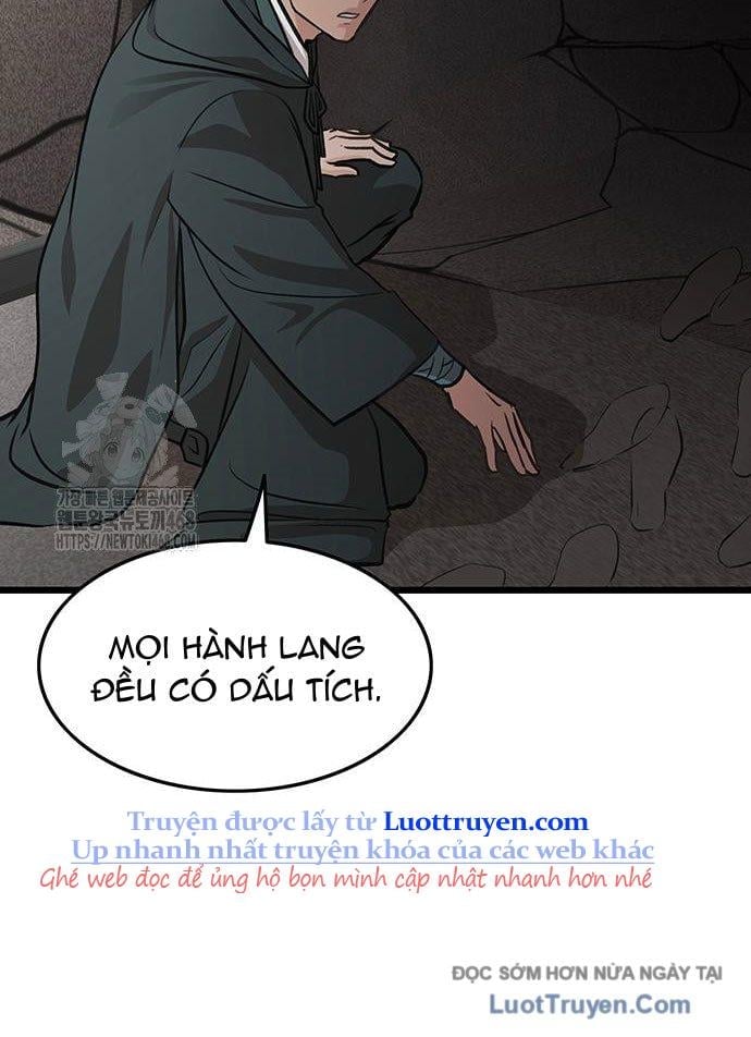 Tôi Trở Thành Chồng Của Giáo Chủ Ma Giáo Chapter 33 - Next 