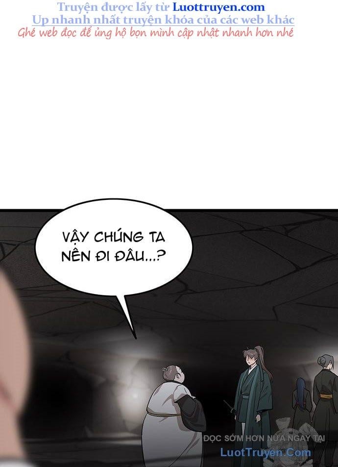 Tôi Trở Thành Chồng Của Giáo Chủ Ma Giáo Chapter 33 - Next 