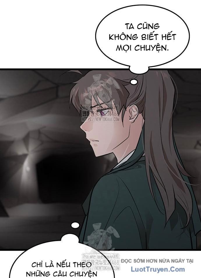 Tôi Trở Thành Chồng Của Giáo Chủ Ma Giáo Chapter 33 - Next 
