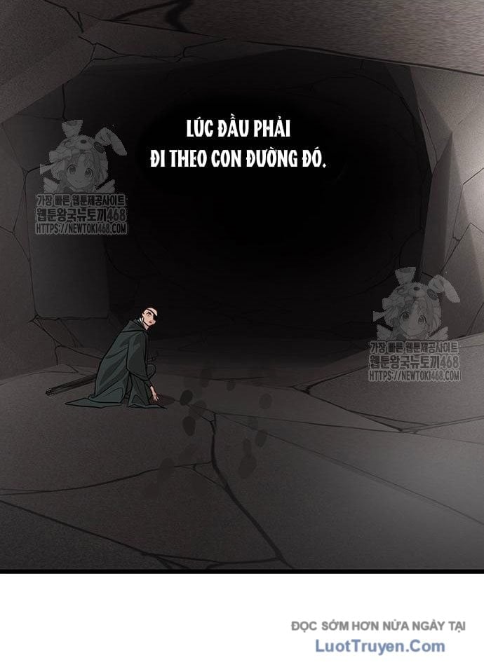 Tôi Trở Thành Chồng Của Giáo Chủ Ma Giáo Chapter 33 - Next 