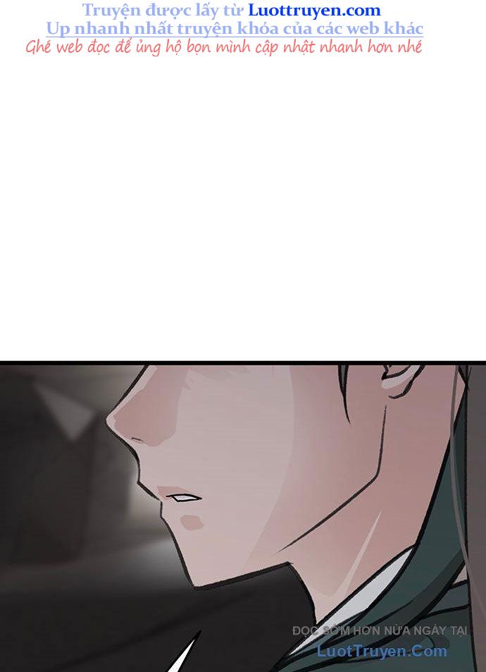 Tôi Trở Thành Chồng Của Giáo Chủ Ma Giáo Chapter 33 - Next 