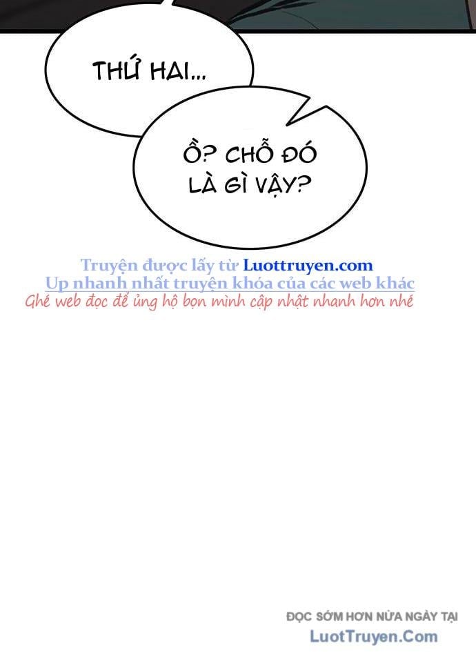 Tôi Trở Thành Chồng Của Giáo Chủ Ma Giáo Chapter 33 - Next 