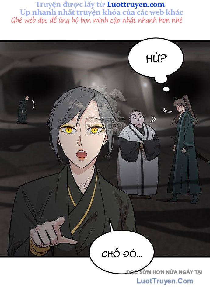 Tôi Trở Thành Chồng Của Giáo Chủ Ma Giáo Chapter 33 - Next 