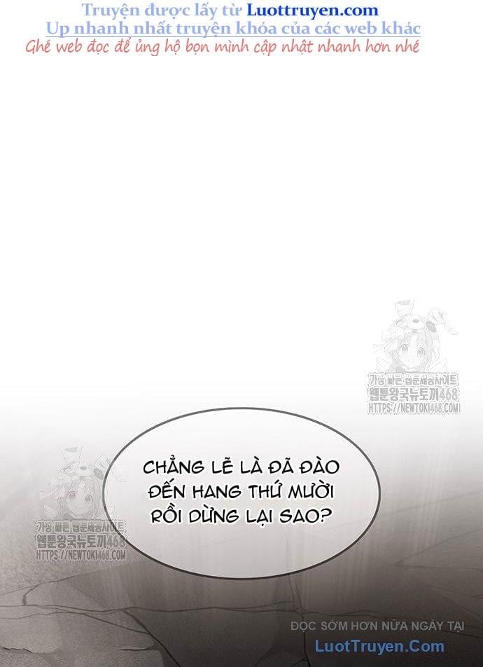 Tôi Trở Thành Chồng Của Giáo Chủ Ma Giáo Chapter 33 - Next 