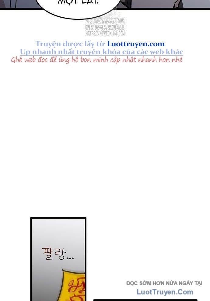 Tôi Trở Thành Chồng Của Giáo Chủ Ma Giáo Chapter 33 - Next 