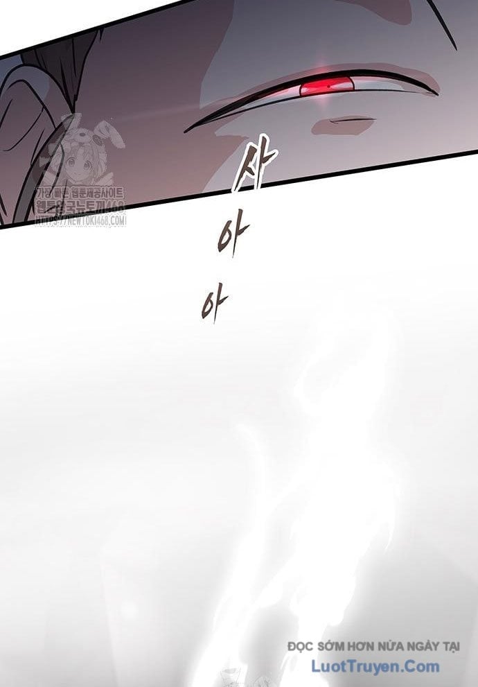 Tôi Trở Thành Chồng Của Giáo Chủ Ma Giáo Chapter 33 - Next 