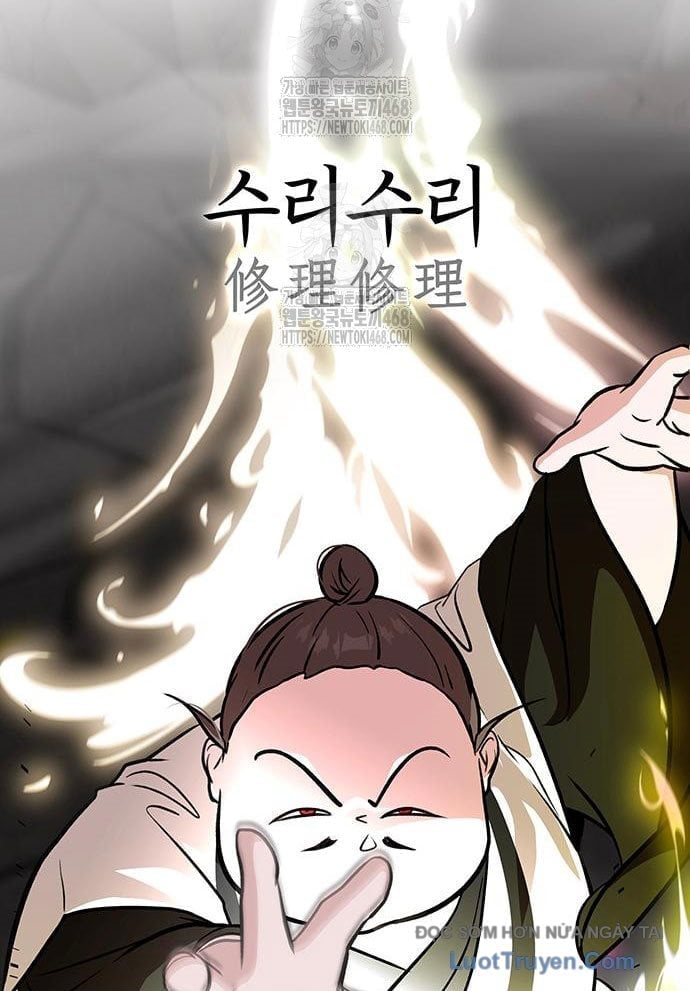 Tôi Trở Thành Chồng Của Giáo Chủ Ma Giáo Chapter 33 - Next 