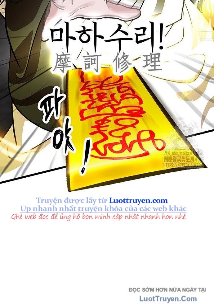 Tôi Trở Thành Chồng Của Giáo Chủ Ma Giáo Chapter 33 - Next 
