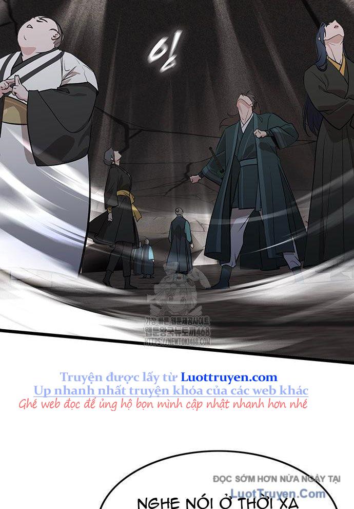 Tôi Trở Thành Chồng Của Giáo Chủ Ma Giáo Chapter 33 - Next 