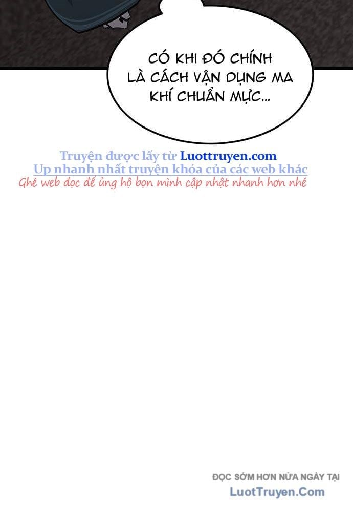 Tôi Trở Thành Chồng Của Giáo Chủ Ma Giáo Chapter 33 - Next 