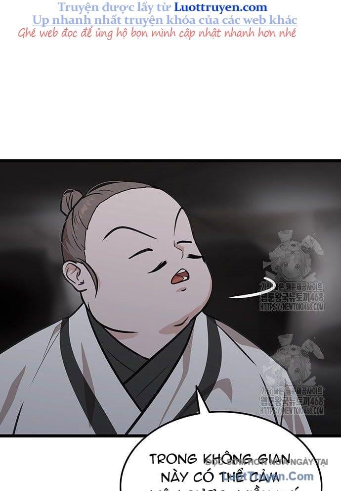 Tôi Trở Thành Chồng Của Giáo Chủ Ma Giáo Chapter 33 - Next 