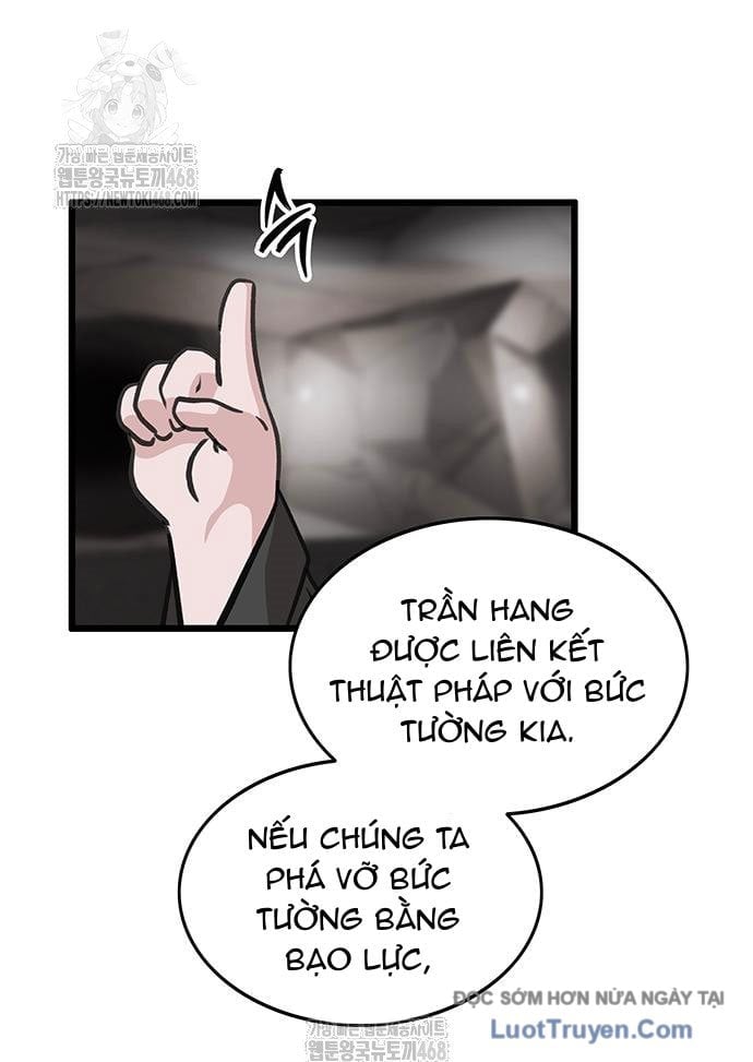 Tôi Trở Thành Chồng Của Giáo Chủ Ma Giáo Chapter 33 - Next 