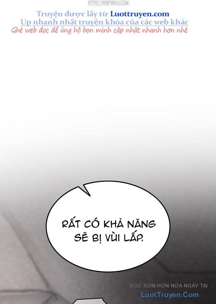 Tôi Trở Thành Chồng Của Giáo Chủ Ma Giáo Chapter 33 - Next 