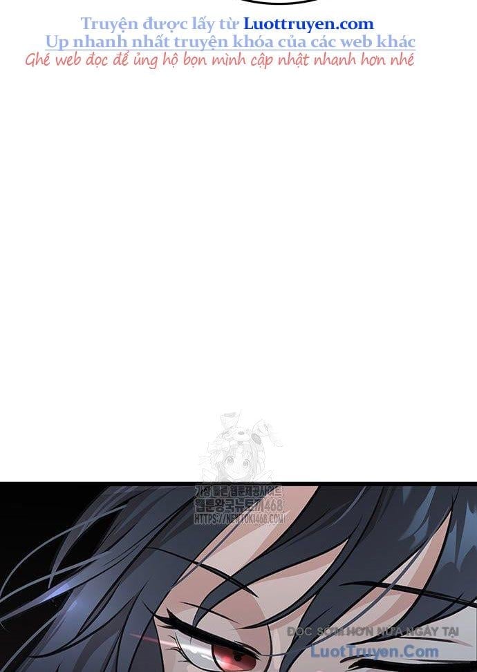 Tôi Trở Thành Chồng Của Giáo Chủ Ma Giáo Chapter 33 - Next 
