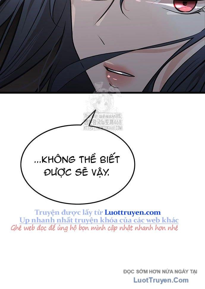 Tôi Trở Thành Chồng Của Giáo Chủ Ma Giáo Chapter 33 - Next 