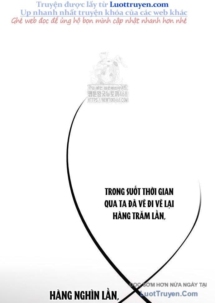 Tôi Trở Thành Chồng Của Giáo Chủ Ma Giáo Chapter 33 - Next 