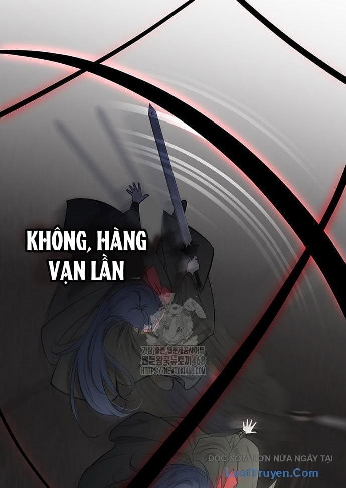 Tôi Trở Thành Chồng Của Giáo Chủ Ma Giáo Chapter 33 - Next 