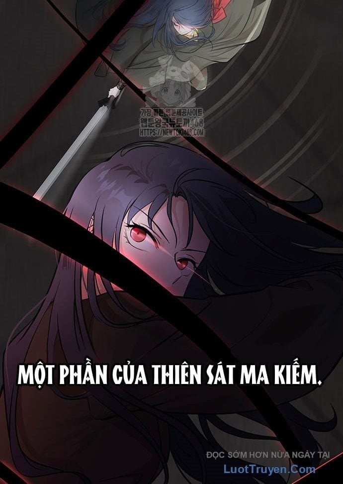 Tôi Trở Thành Chồng Của Giáo Chủ Ma Giáo Chapter 33 - Next 