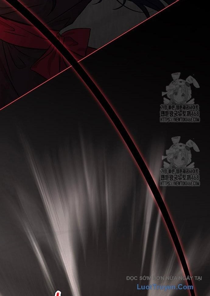 Tôi Trở Thành Chồng Của Giáo Chủ Ma Giáo Chapter 33 - Next 
