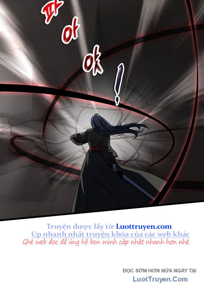 Tôi Trở Thành Chồng Của Giáo Chủ Ma Giáo Chapter 33 - Next 