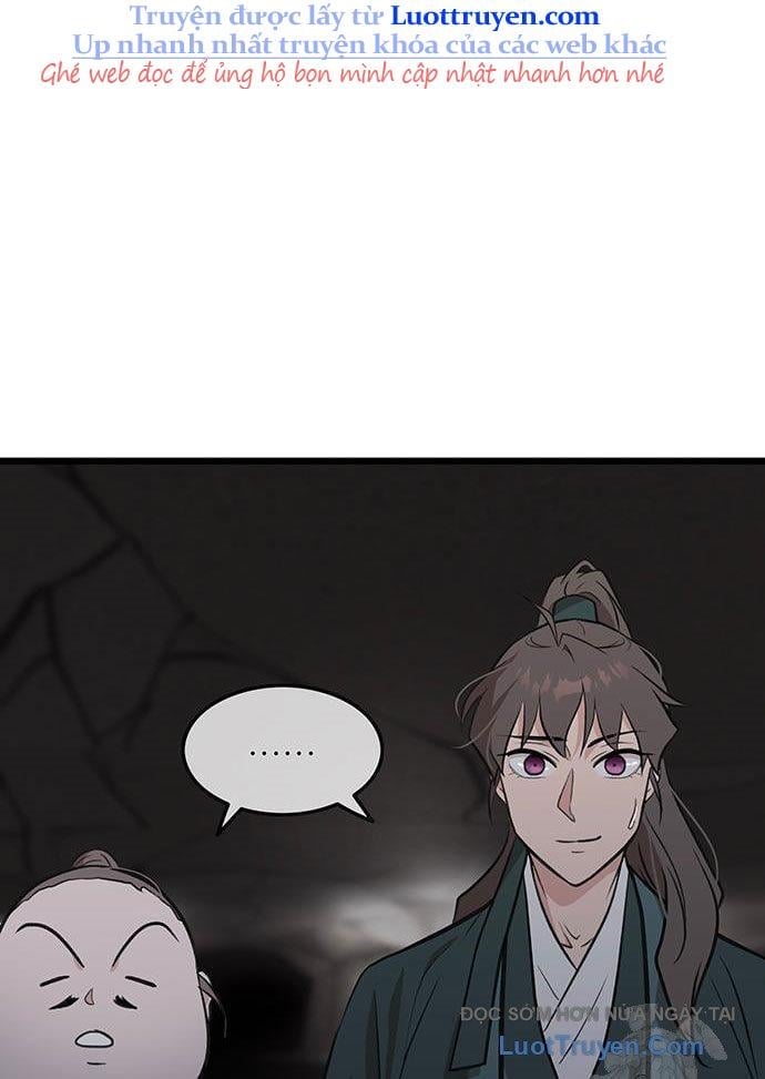 Tôi Trở Thành Chồng Của Giáo Chủ Ma Giáo Chapter 33 - Next 