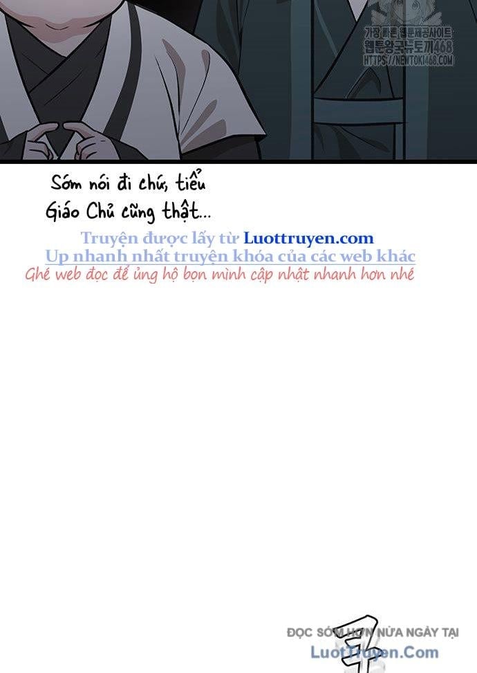 Tôi Trở Thành Chồng Của Giáo Chủ Ma Giáo Chapter 33 - Next 