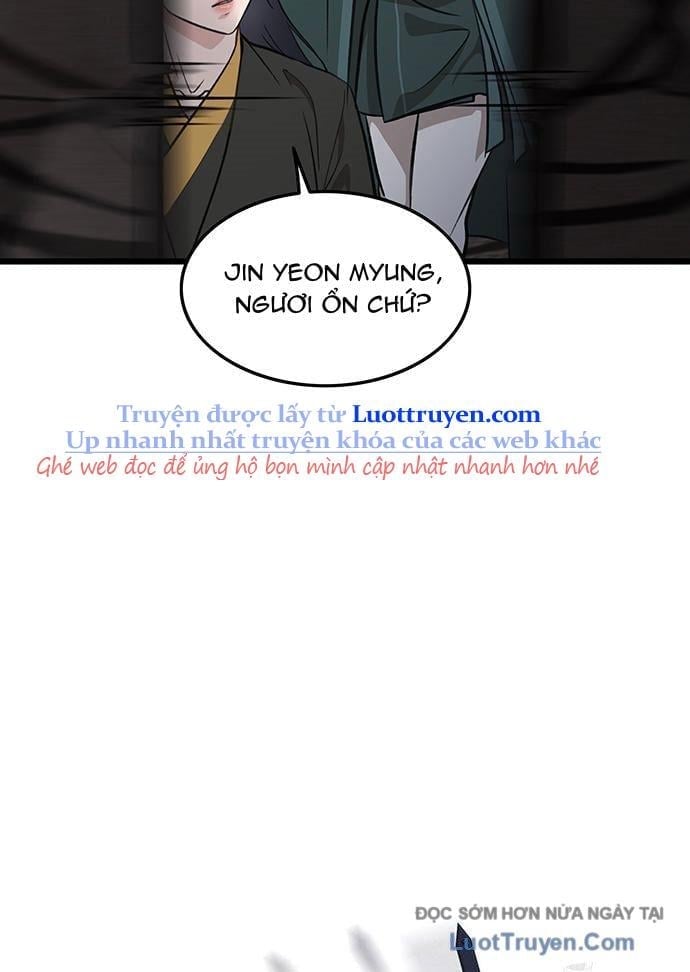Tôi Trở Thành Chồng Của Giáo Chủ Ma Giáo Chapter 33 - Next 