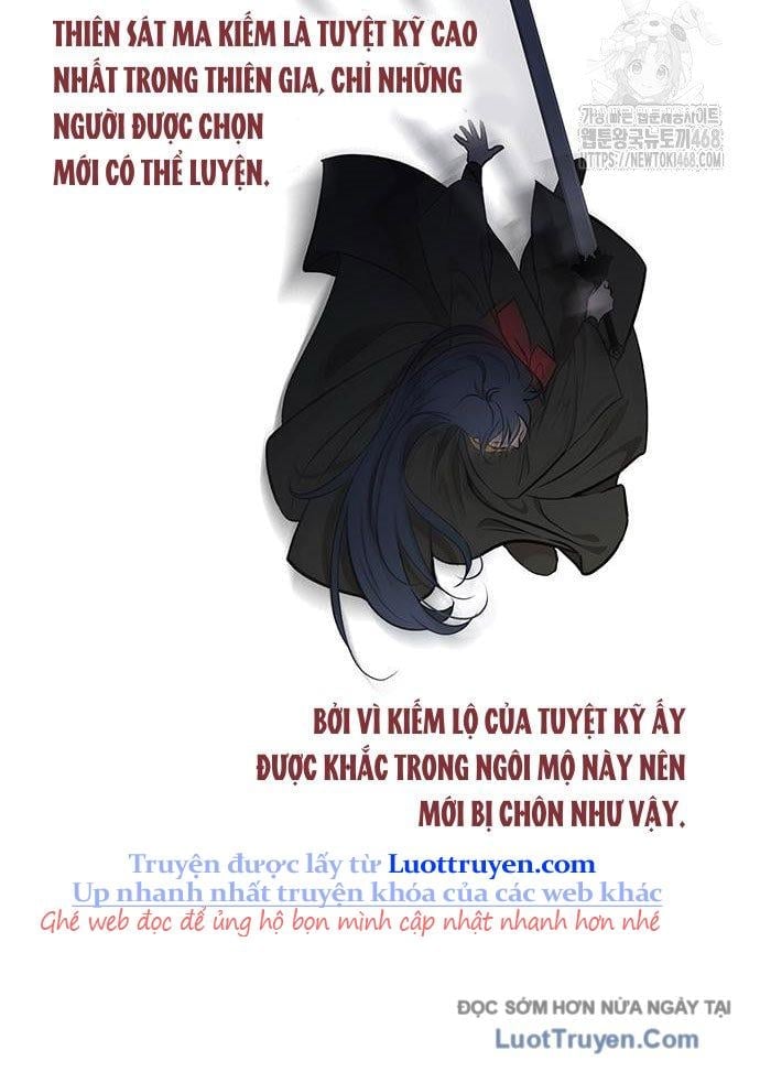 Tôi Trở Thành Chồng Của Giáo Chủ Ma Giáo Chapter 33 - Next 