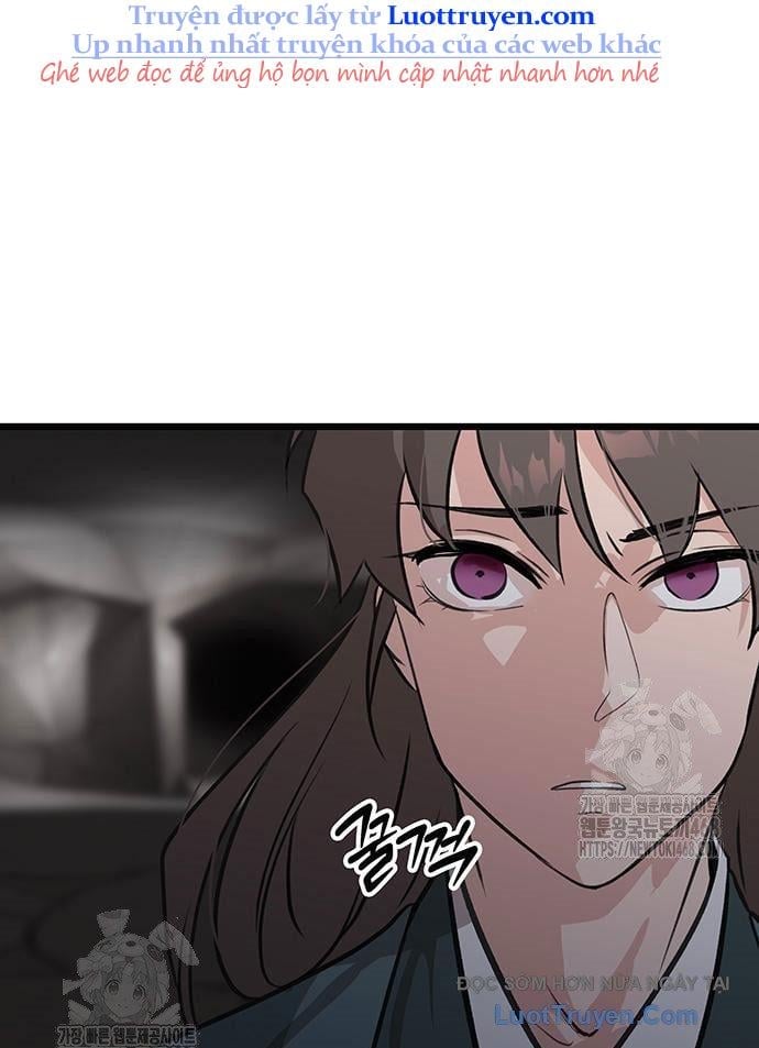 Tôi Trở Thành Chồng Của Giáo Chủ Ma Giáo Chapter 33 - Next 