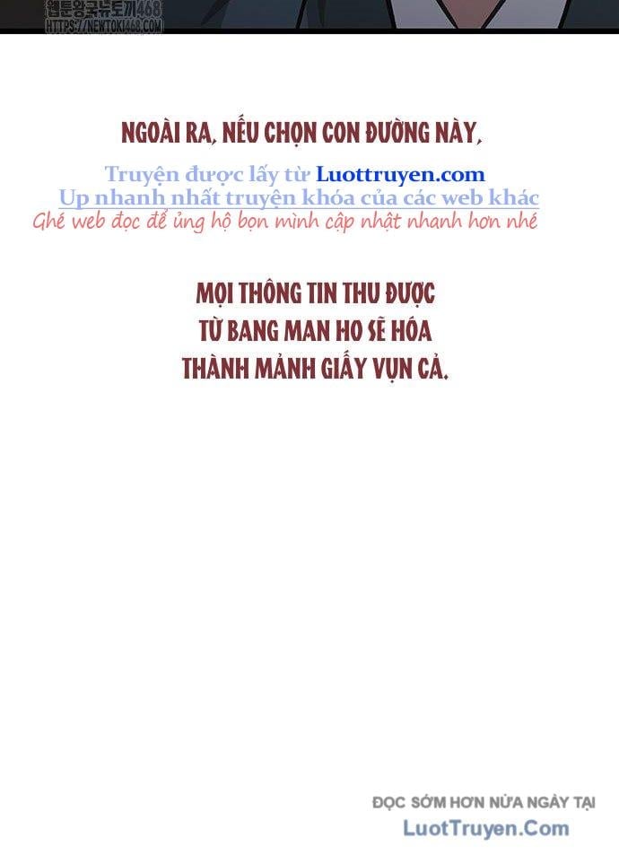 Tôi Trở Thành Chồng Của Giáo Chủ Ma Giáo Chapter 33 - Next 