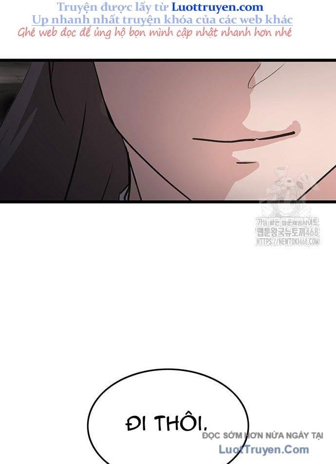 Tôi Trở Thành Chồng Của Giáo Chủ Ma Giáo Chapter 33 - Next 