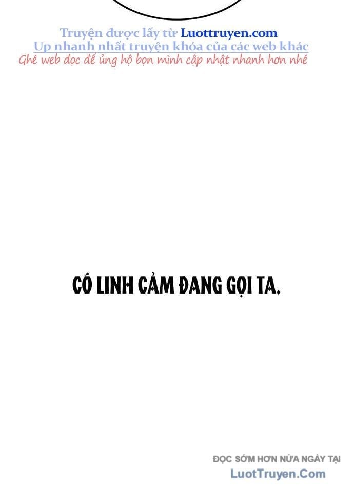 Tôi Trở Thành Chồng Của Giáo Chủ Ma Giáo Chapter 33 - Next 