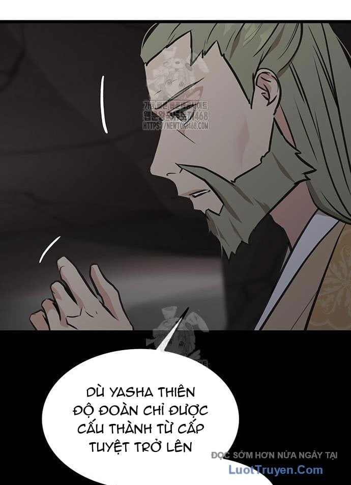 Tôi Trở Thành Chồng Của Giáo Chủ Ma Giáo Chapter 33 - Next 