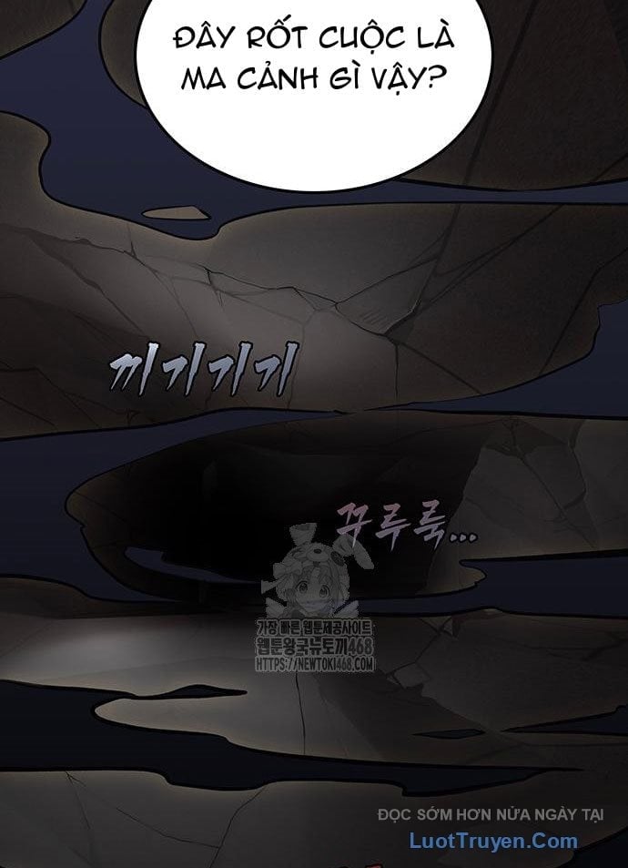 Tôi Trở Thành Chồng Của Giáo Chủ Ma Giáo Chapter 33 - Next 