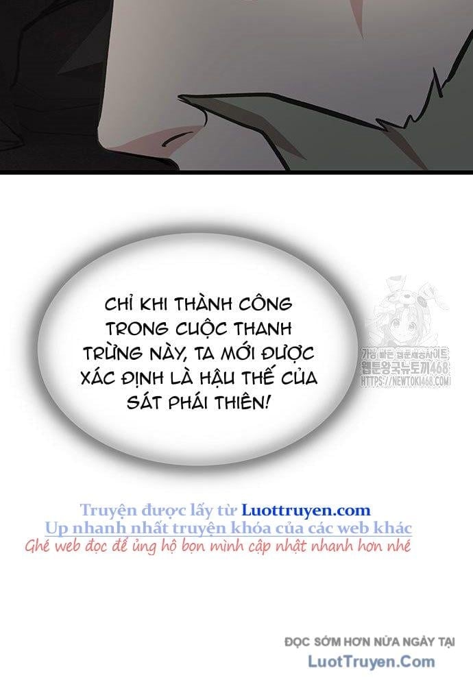 Tôi Trở Thành Chồng Của Giáo Chủ Ma Giáo Chapter 33 - Next 