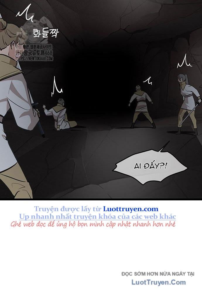 Tôi Trở Thành Chồng Của Giáo Chủ Ma Giáo Chapter 33 - Next 